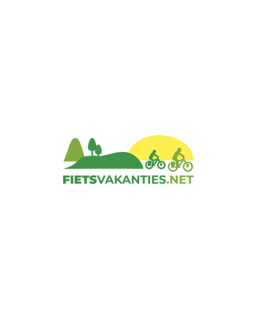 FIETSVAKANTIES.NET