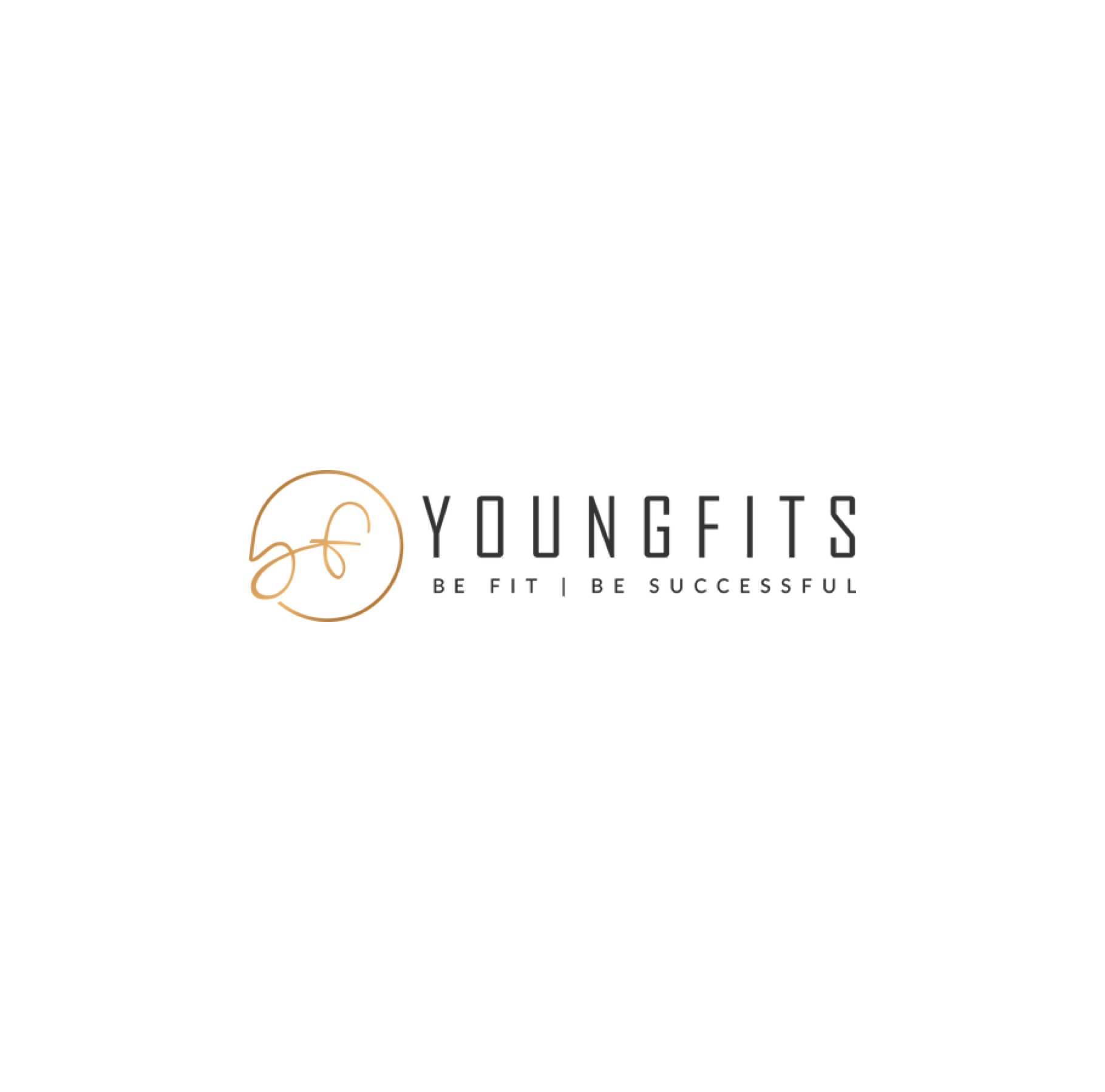 YOUNGFITS: BE FIT | BE ZOCCESSFUL