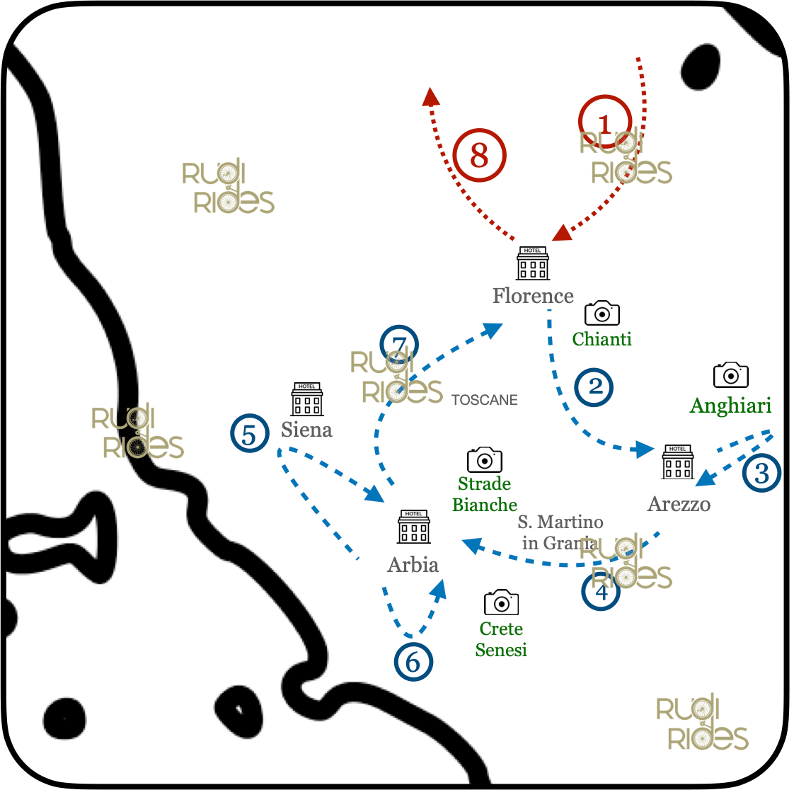 Figuur-routes-2024-met-rand