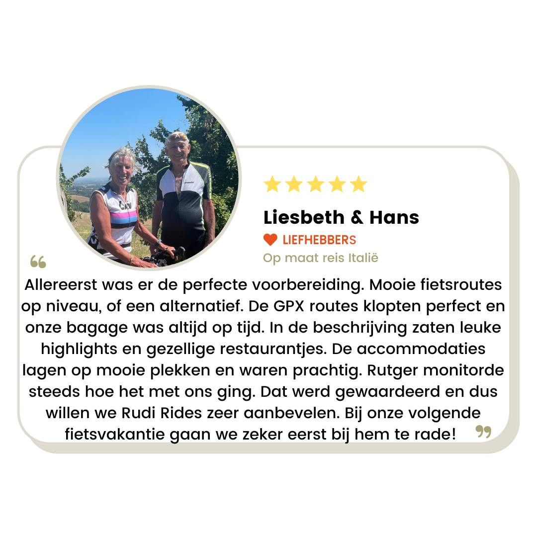 Liesbeth-Edelbroek