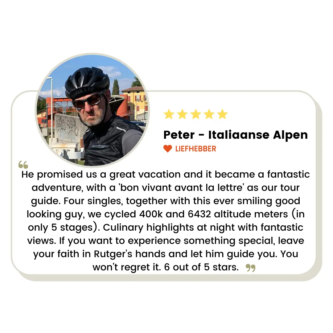 Peter_IT_alpen