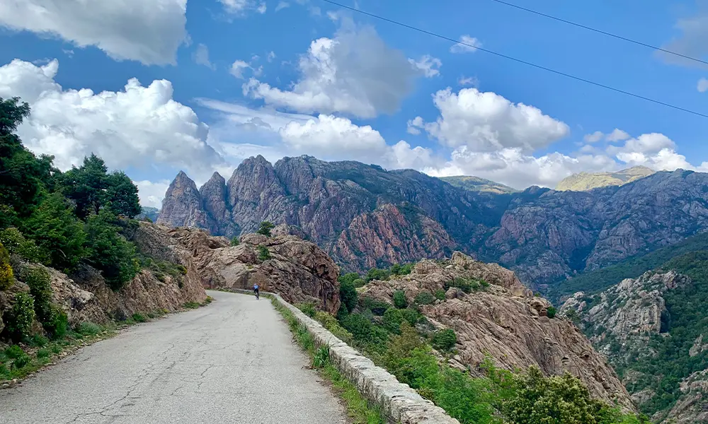 fietsvakantie-corsica-rudi-rides