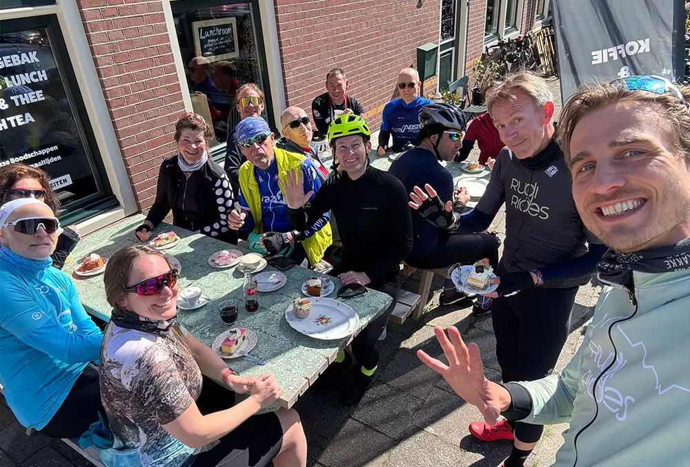koffiestop-nl-en-dagtocht