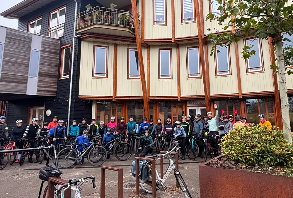 rudi-rides-community-seizoensafsluiting-groep-2024-rudi