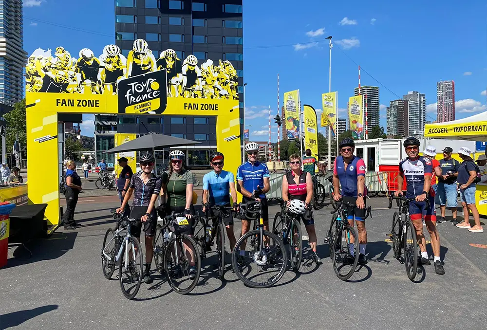 tour-de-femmes-reunie-aug-2024