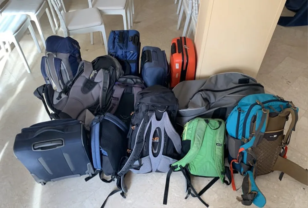 bagage-voor-fietsvakantie-bagagevervoer-rudirides