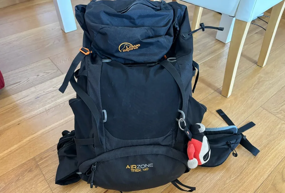 lichte-40l-rugtas-bikepacking-fietsvakantie