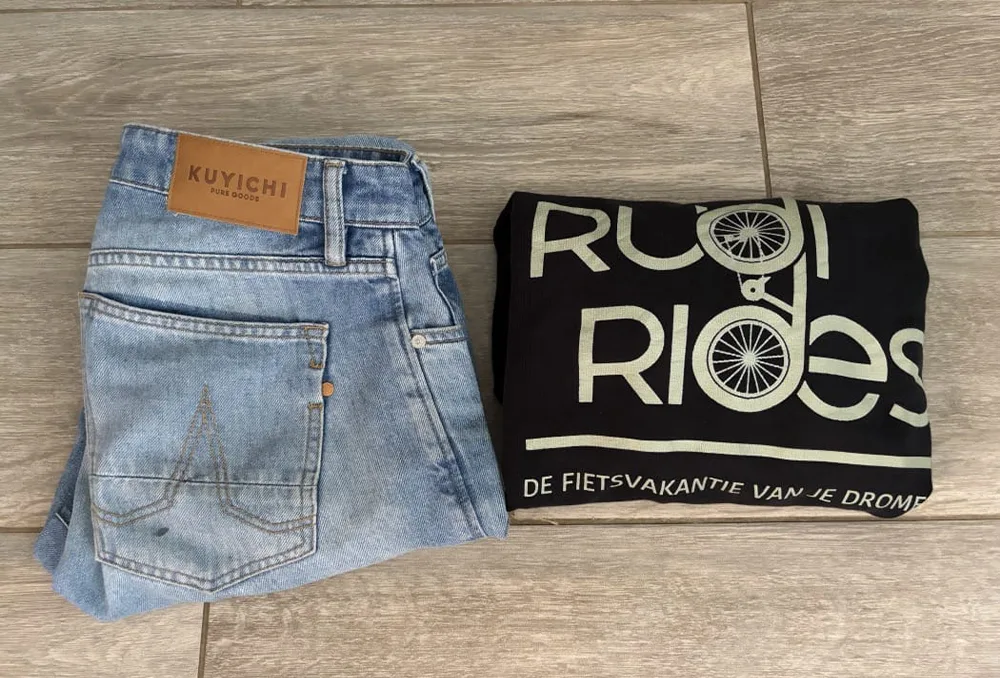 rudi-rides-casual-kleding-fietsvakantie