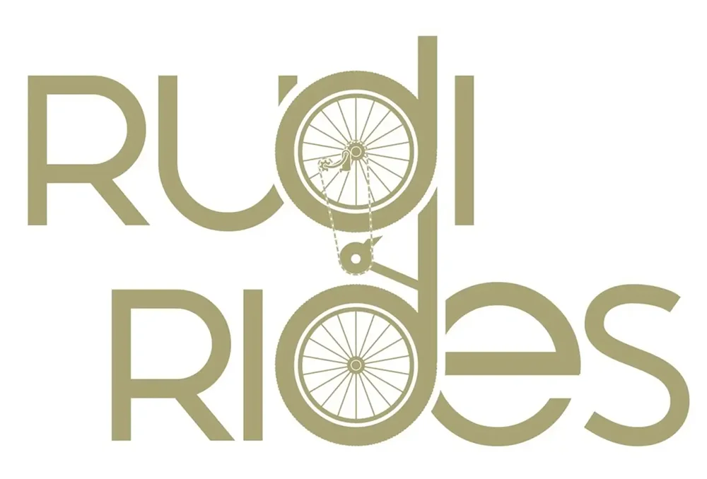 4-jaar-rudi-rides