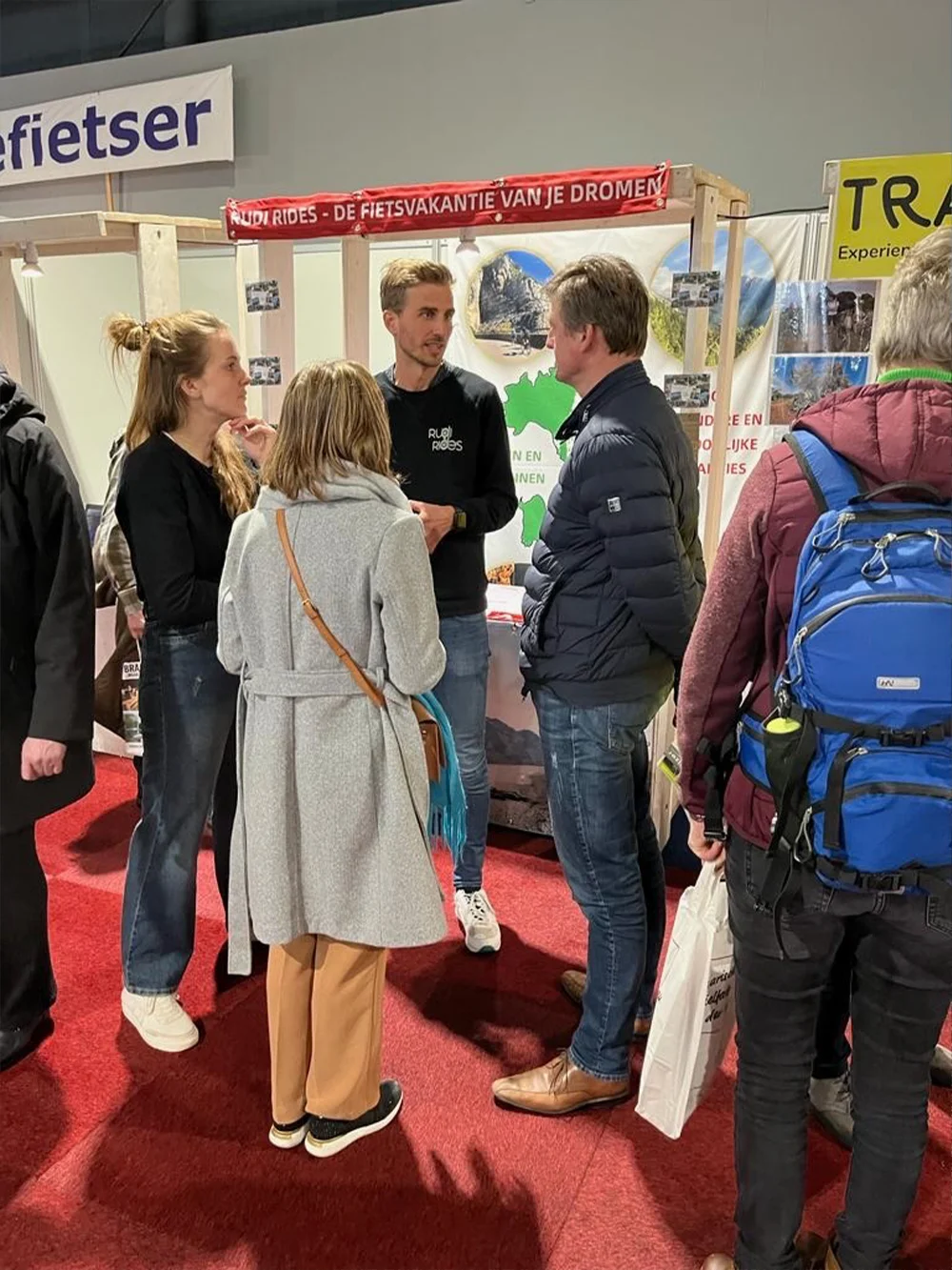 Fietsbeurs-fietsvakantie-van-je-dromen
