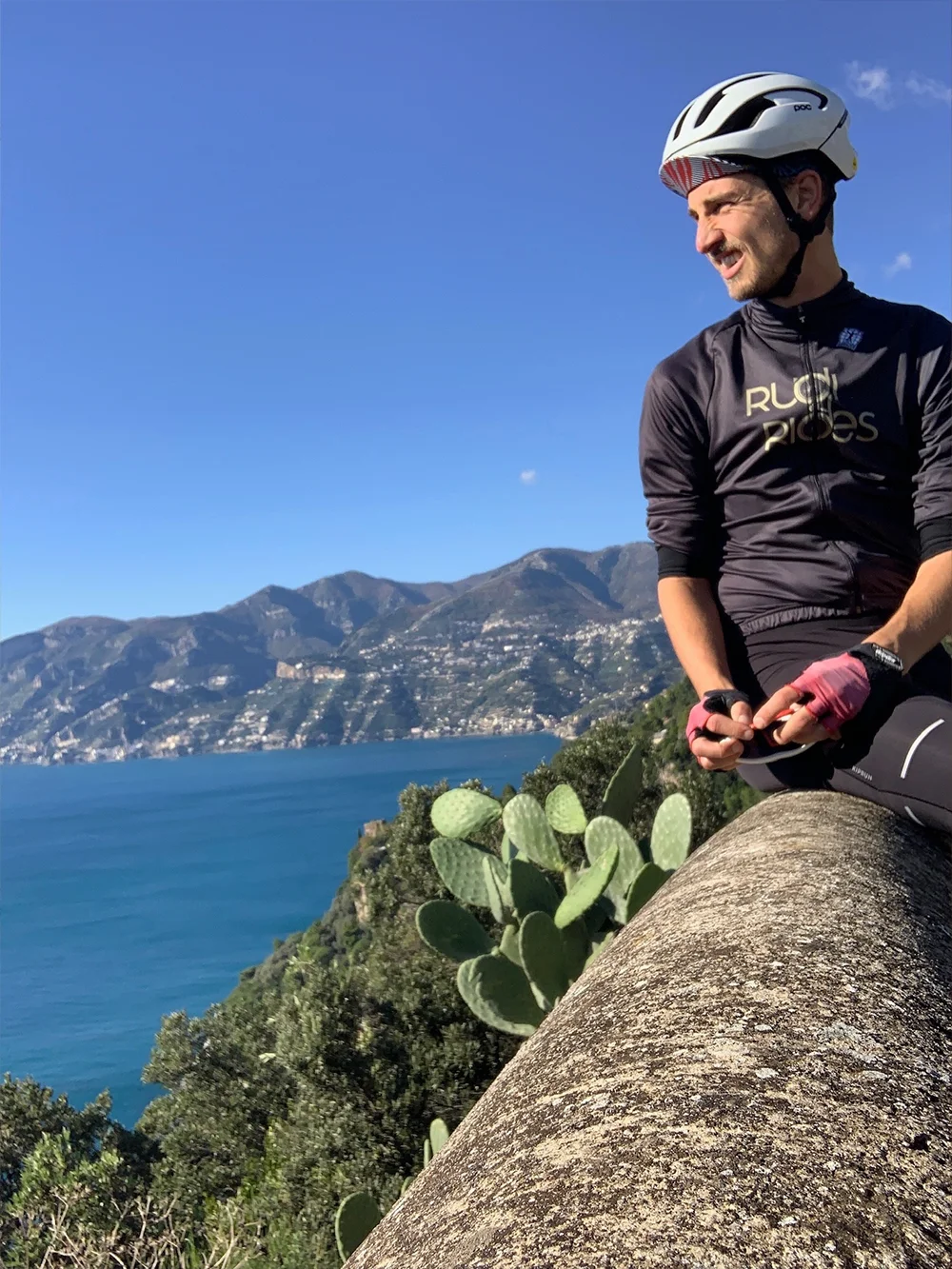 amalfikust-italie-fietsvakantie