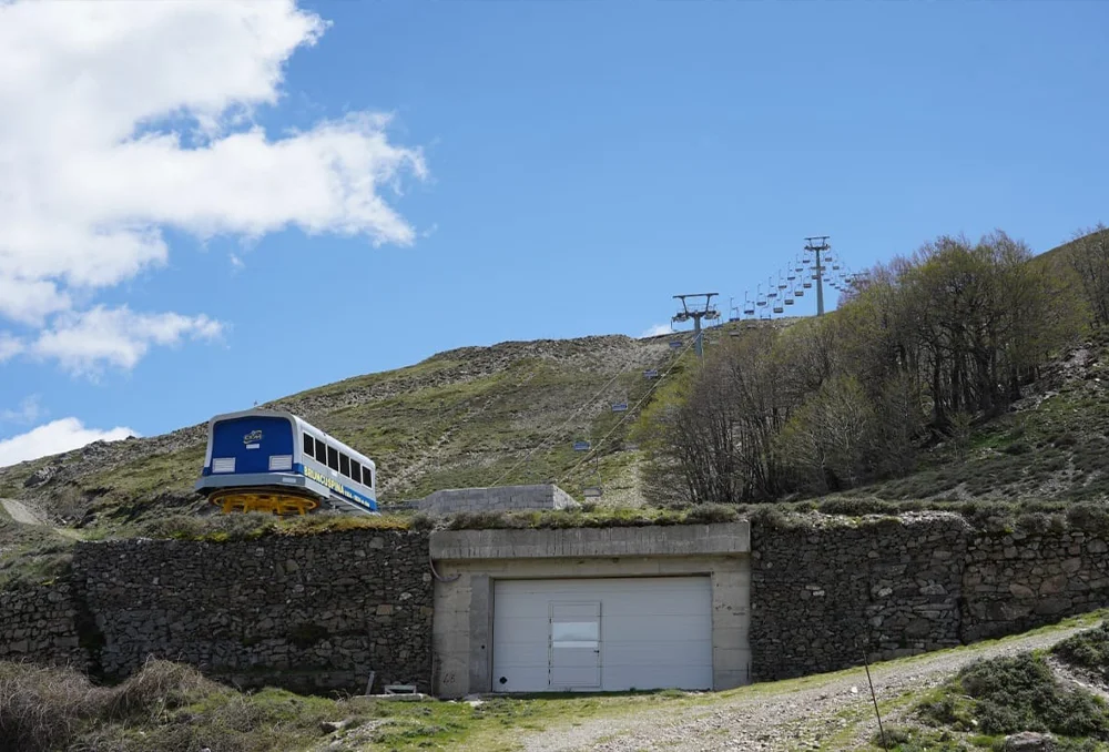 bruncu-spina-hoogste-punt-van-sardinië