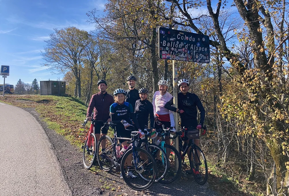 fietsen-col-bord-ballon-d’alsace