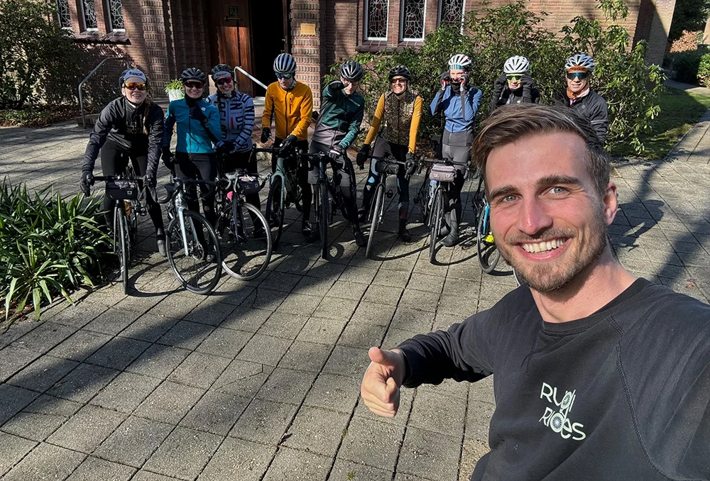 fietsen-met-rudi-rides