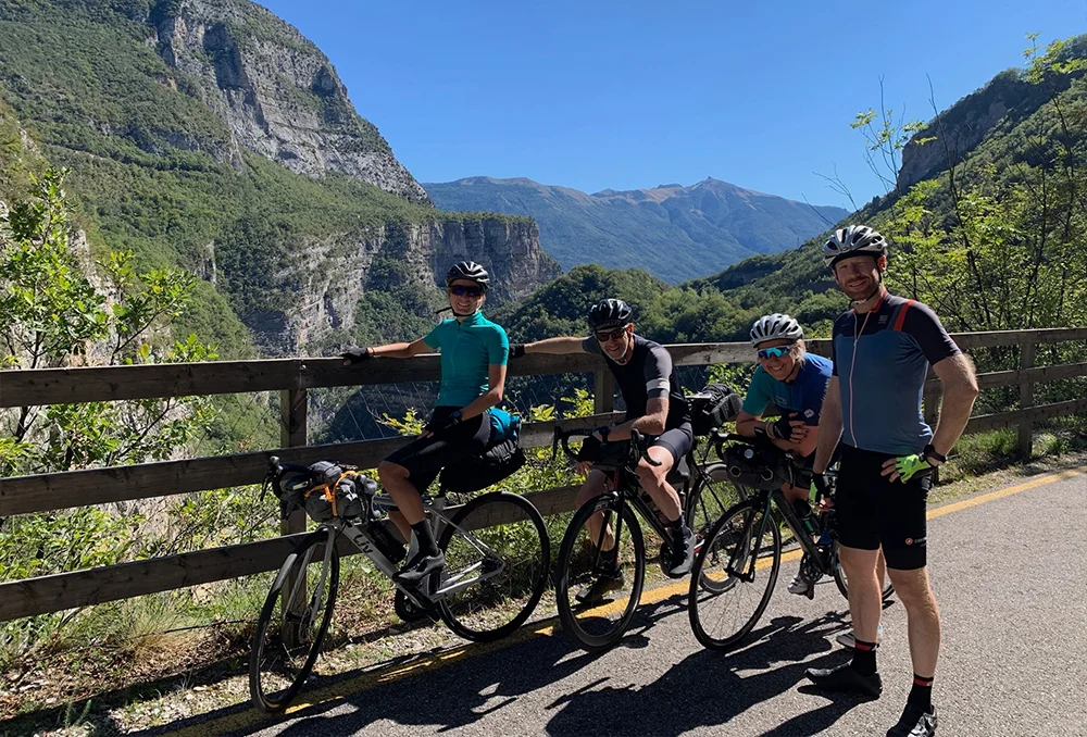 fietsvakantie-rudi-rides-vallei