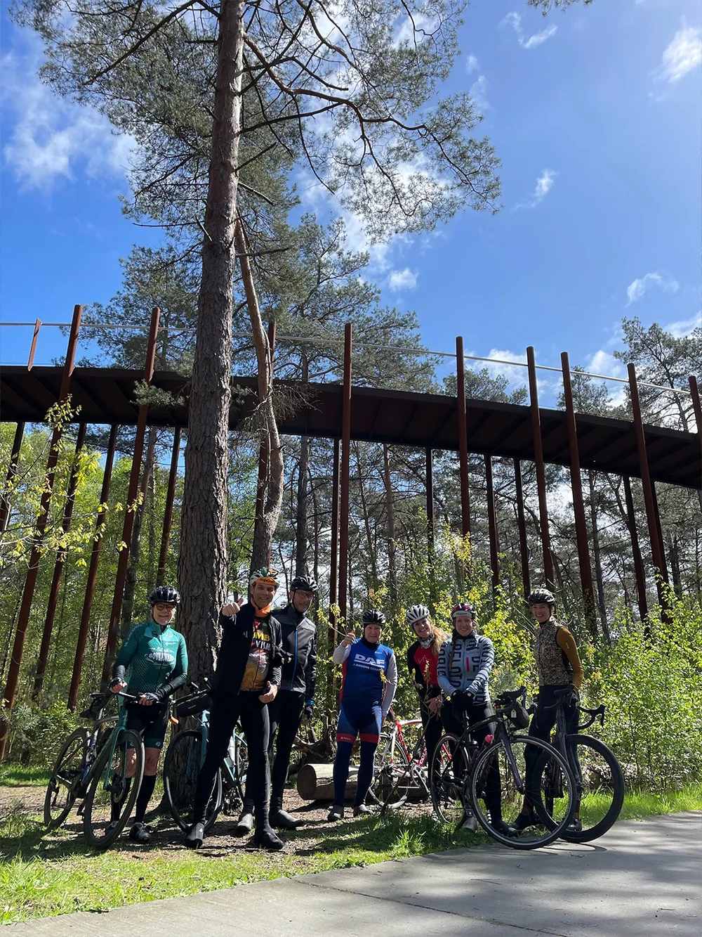 groep-fietsers-community