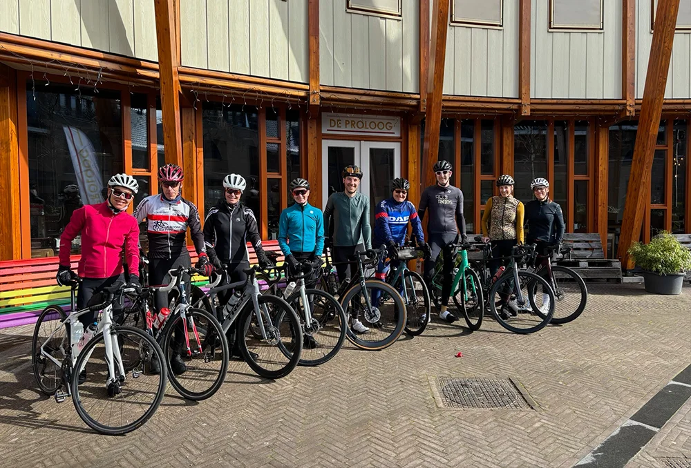 groetp-fietsers-rudi-rides
