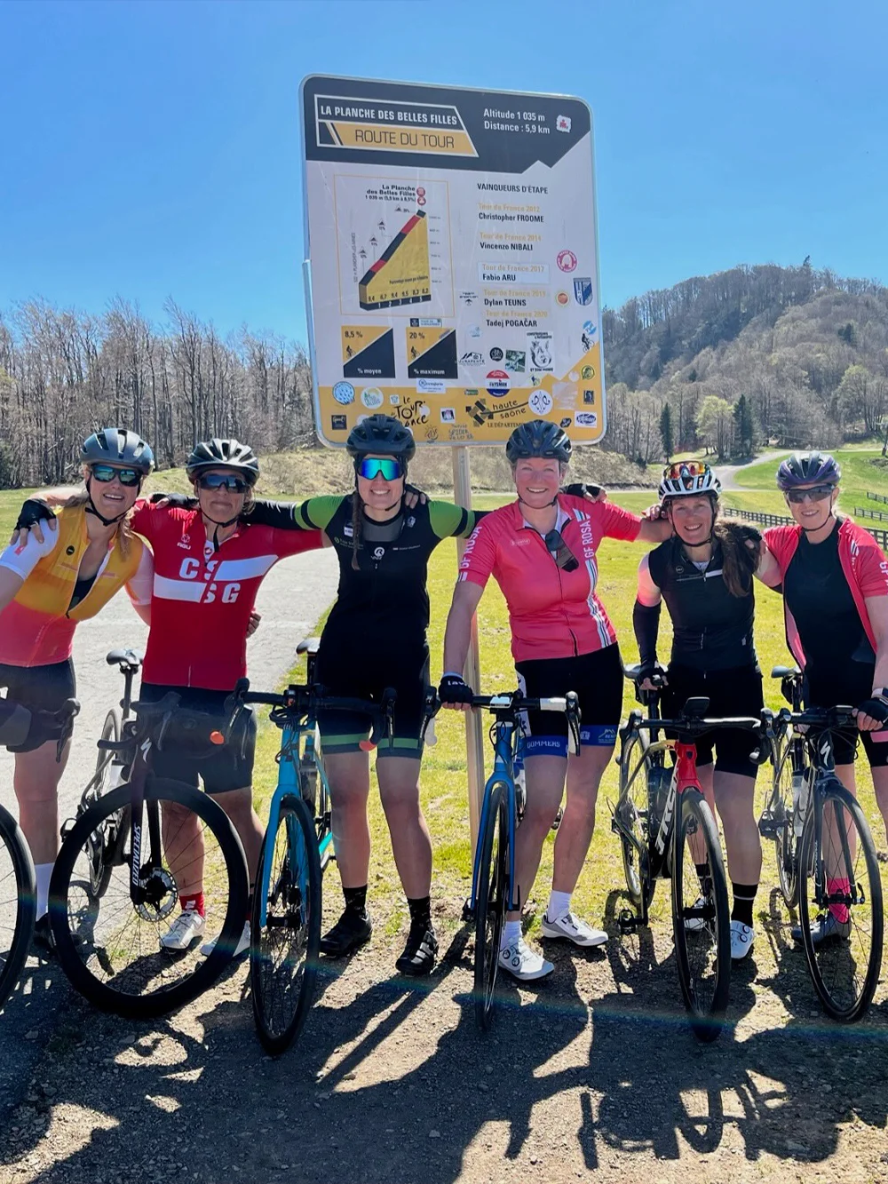 la-planche-des-belles-filles-fietsen