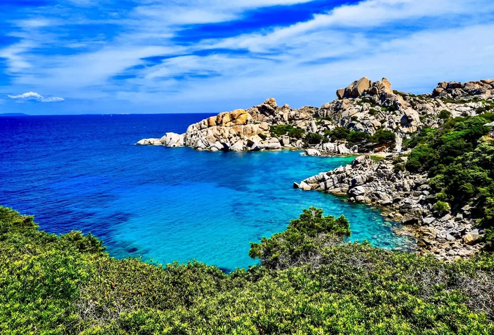 massimo-virgilio-capo-testa-groen-en-zee
