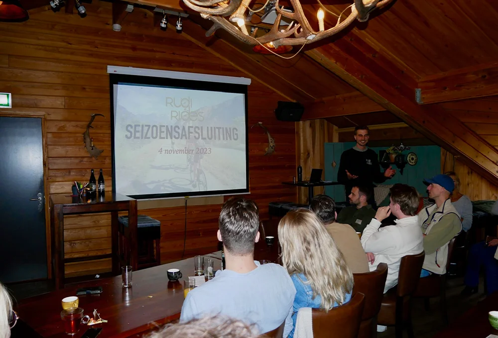 presentatie-seizoensafsluiting-rudi-rides
