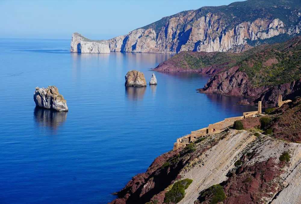 sardinie-klim-passo-montecani