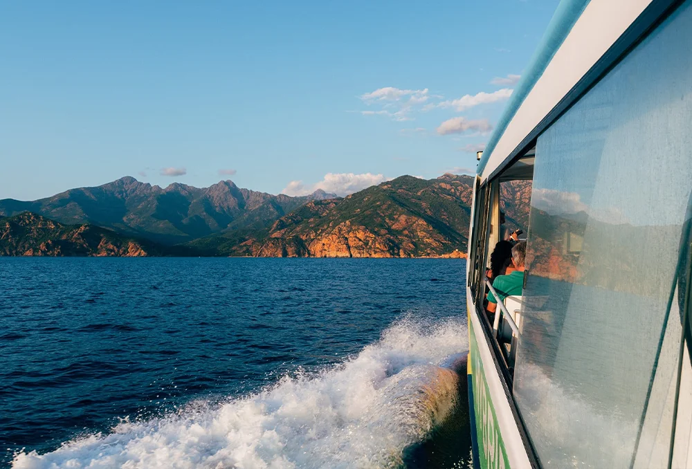 veerboot-naar-sardinië-pexels-kai-pilger