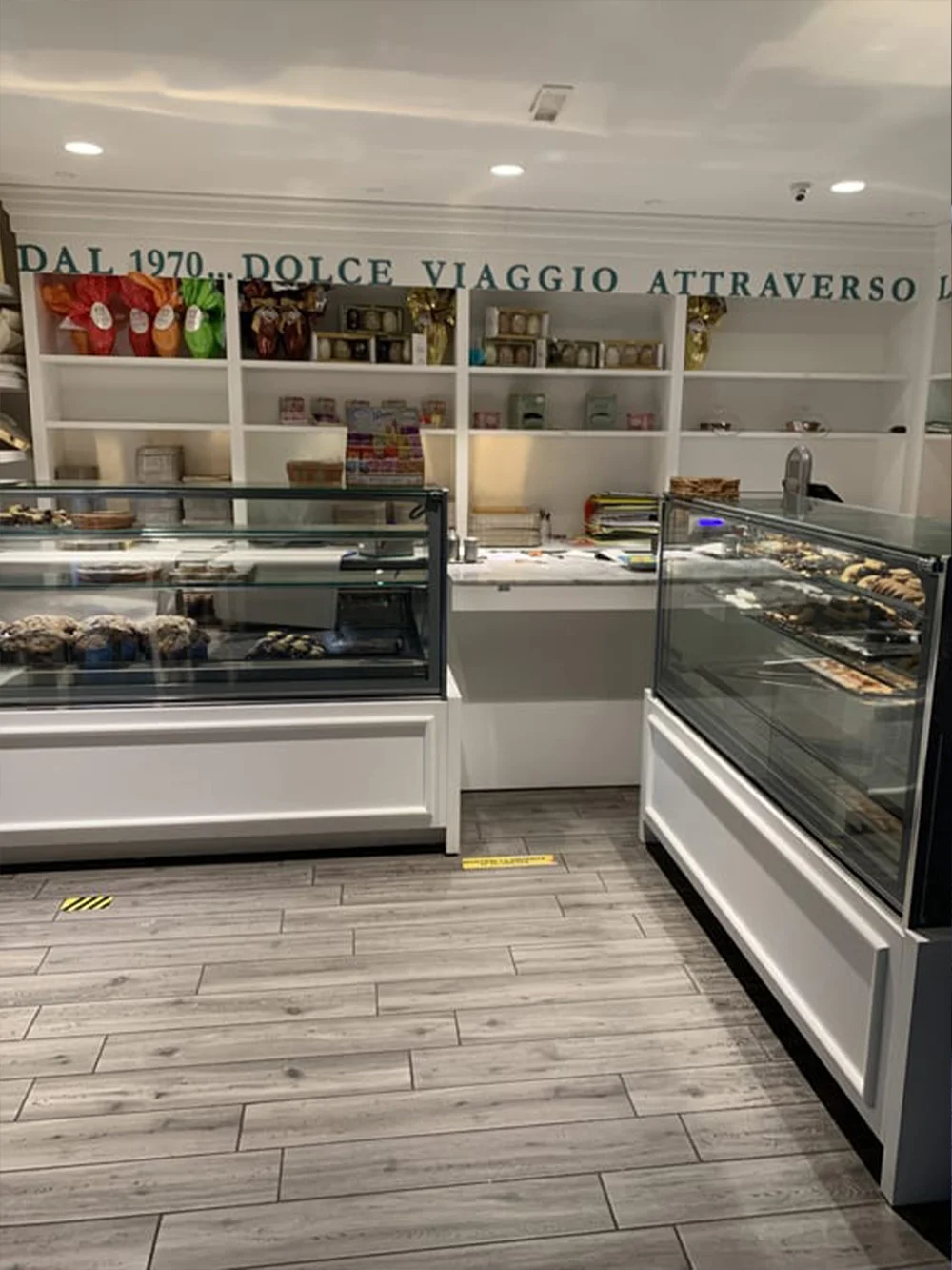 Senatore-Pasticceria-binnen-scaled