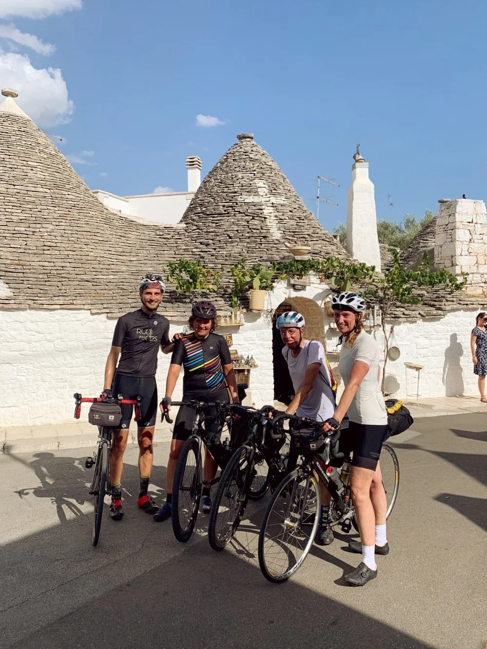 Dag1_V_Alberobello_groepsfoto