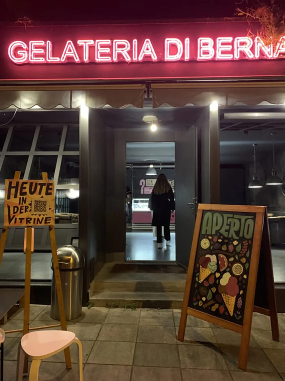 Basel-gelateria-Berna-scaled