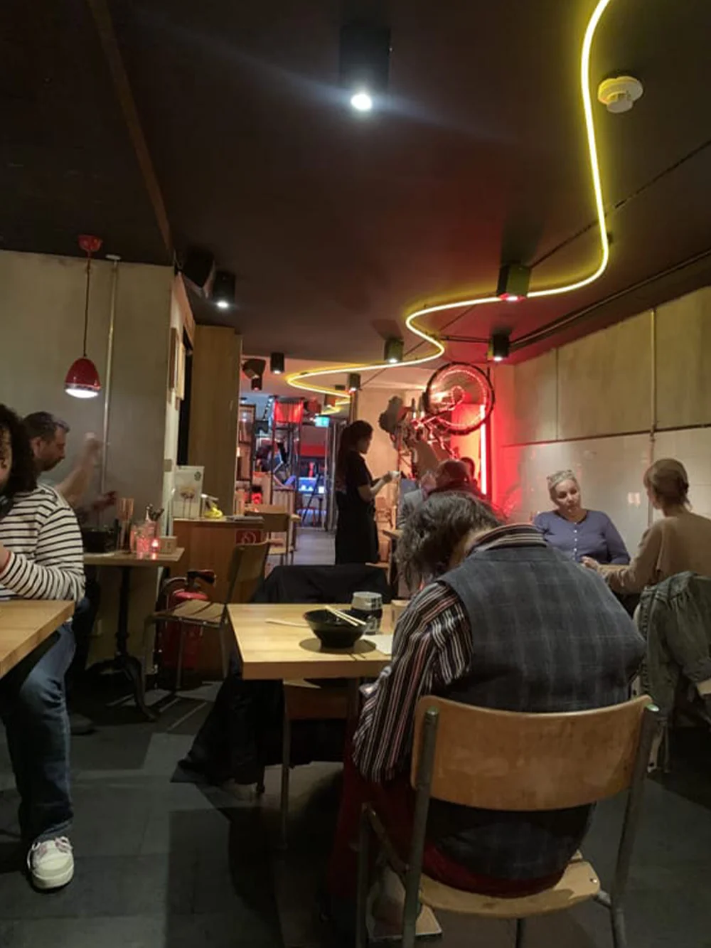 Basel-restaurant-scaled