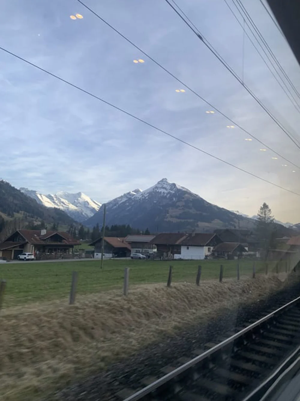 Zwitsers-landschap-scaled