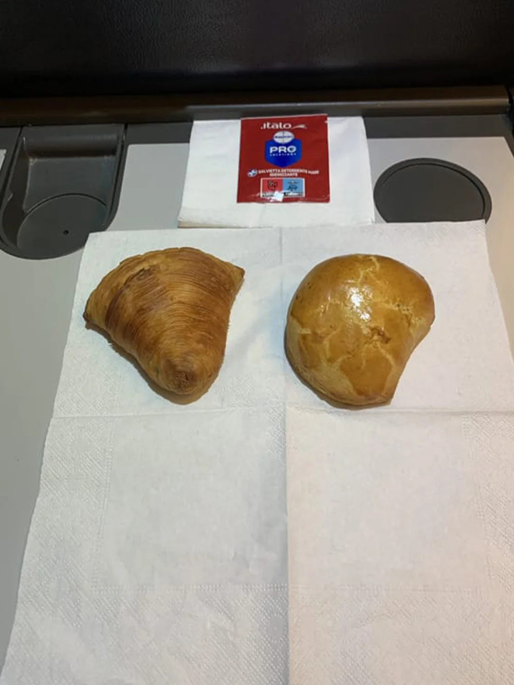 Pasticceria-Senatore-scaled