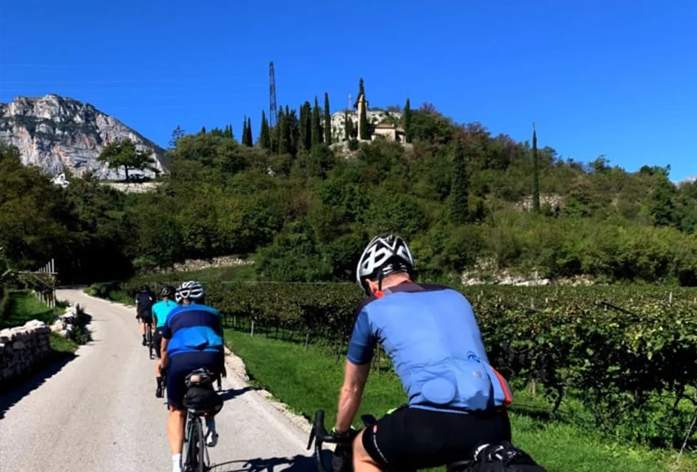 noord-italie-fietsen