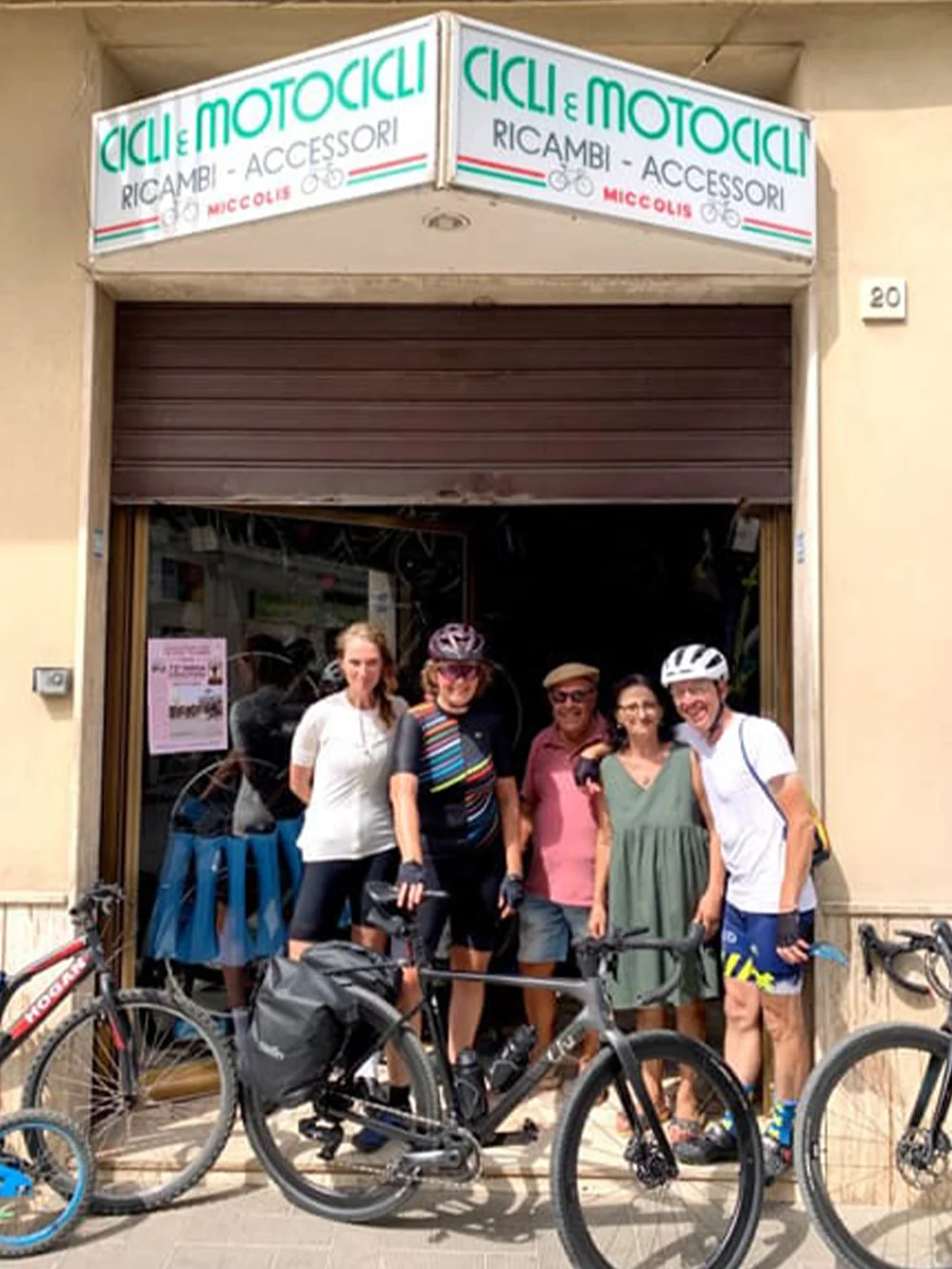Dag1_V_fietsenmaker_polignano_groep