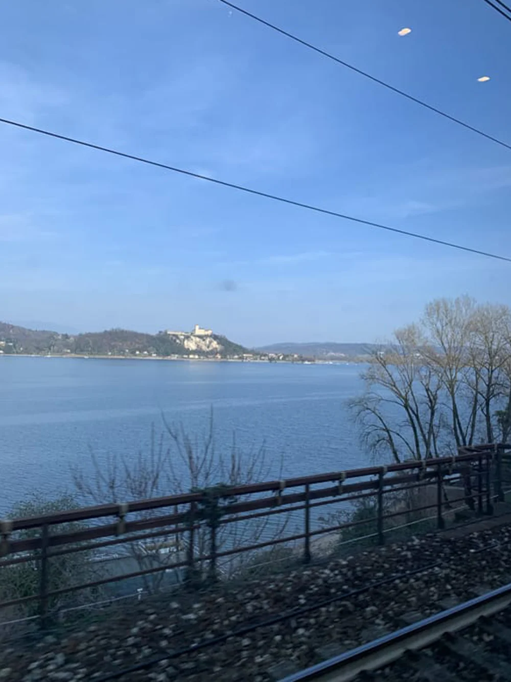 Lago-Maggiore-Italie-scaled
