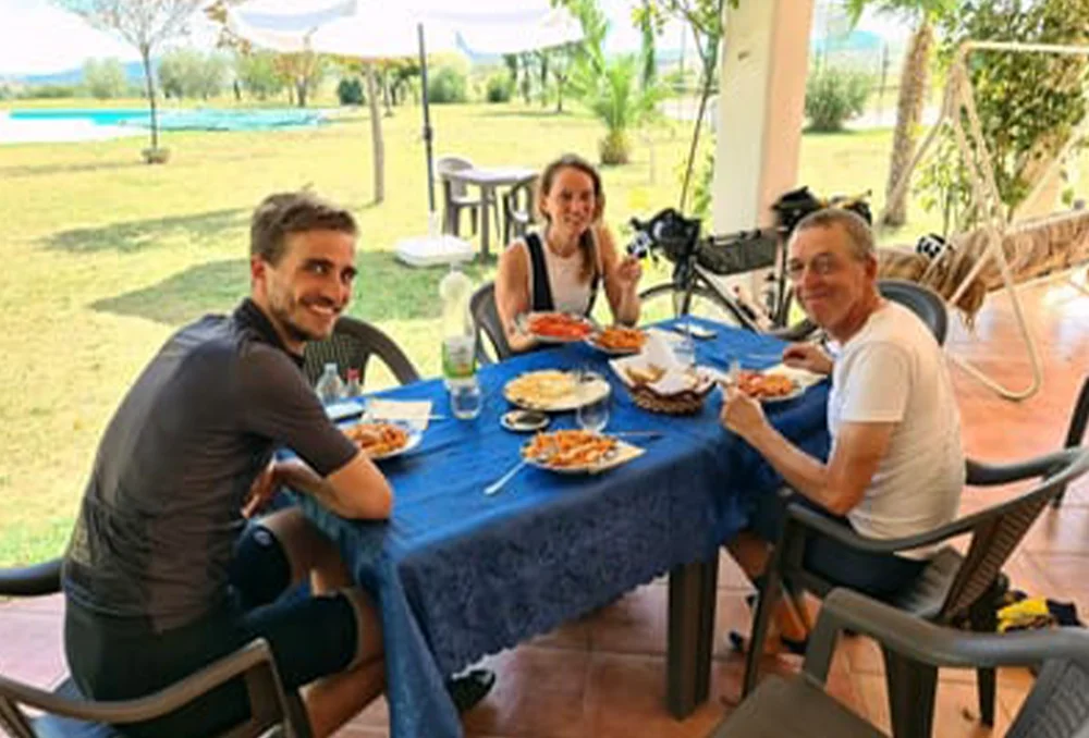 Dag3_H_lunch_manon_groep