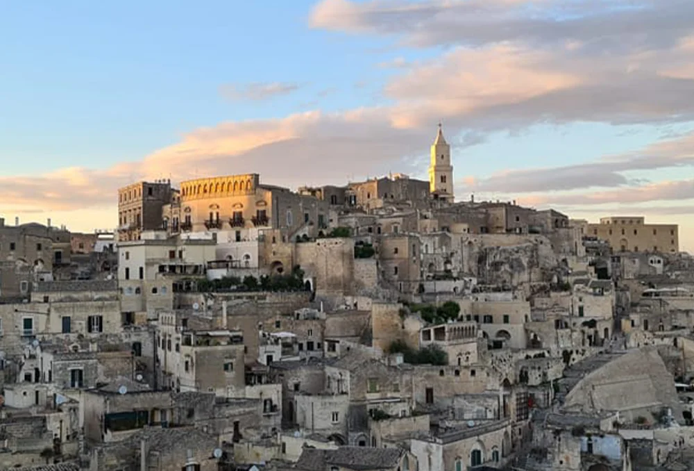 Dag2_H_zonsondergang_matera