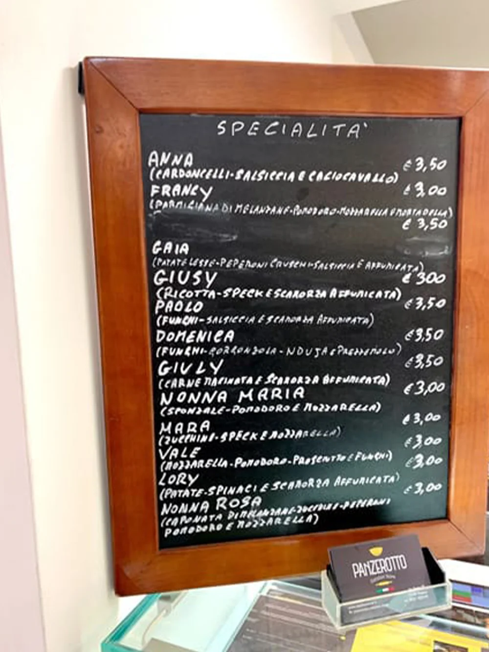 Dag2_genieten_met_panzerotto