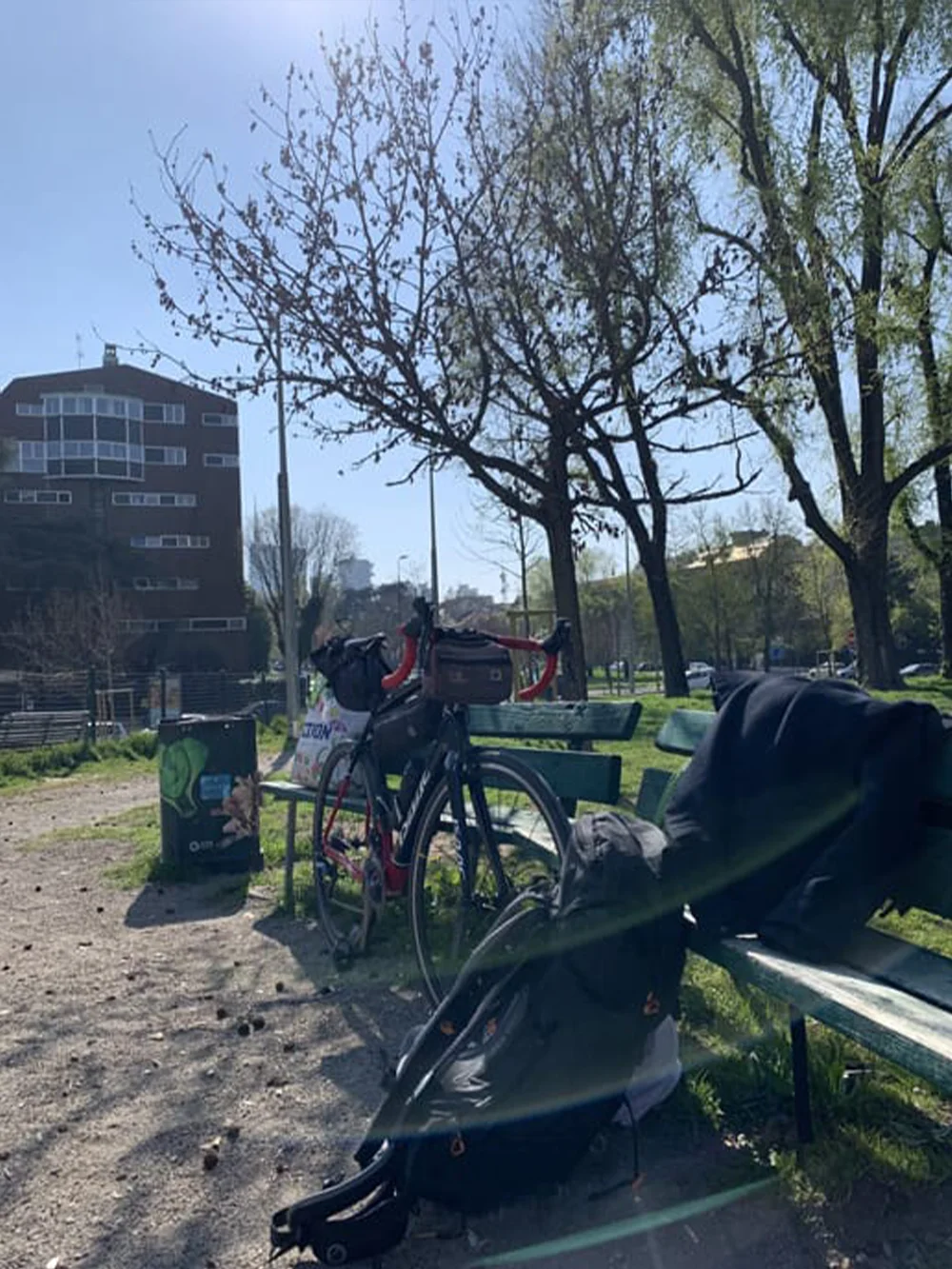 Lunchplek-Milaan-scaled
