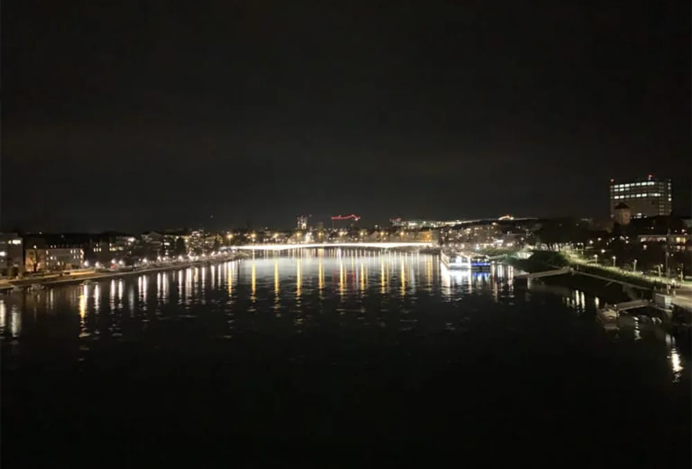 Basel-lichtbrug-scaled