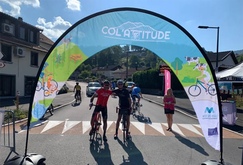 H_03_start_alsace_colattitude_fietsvrij