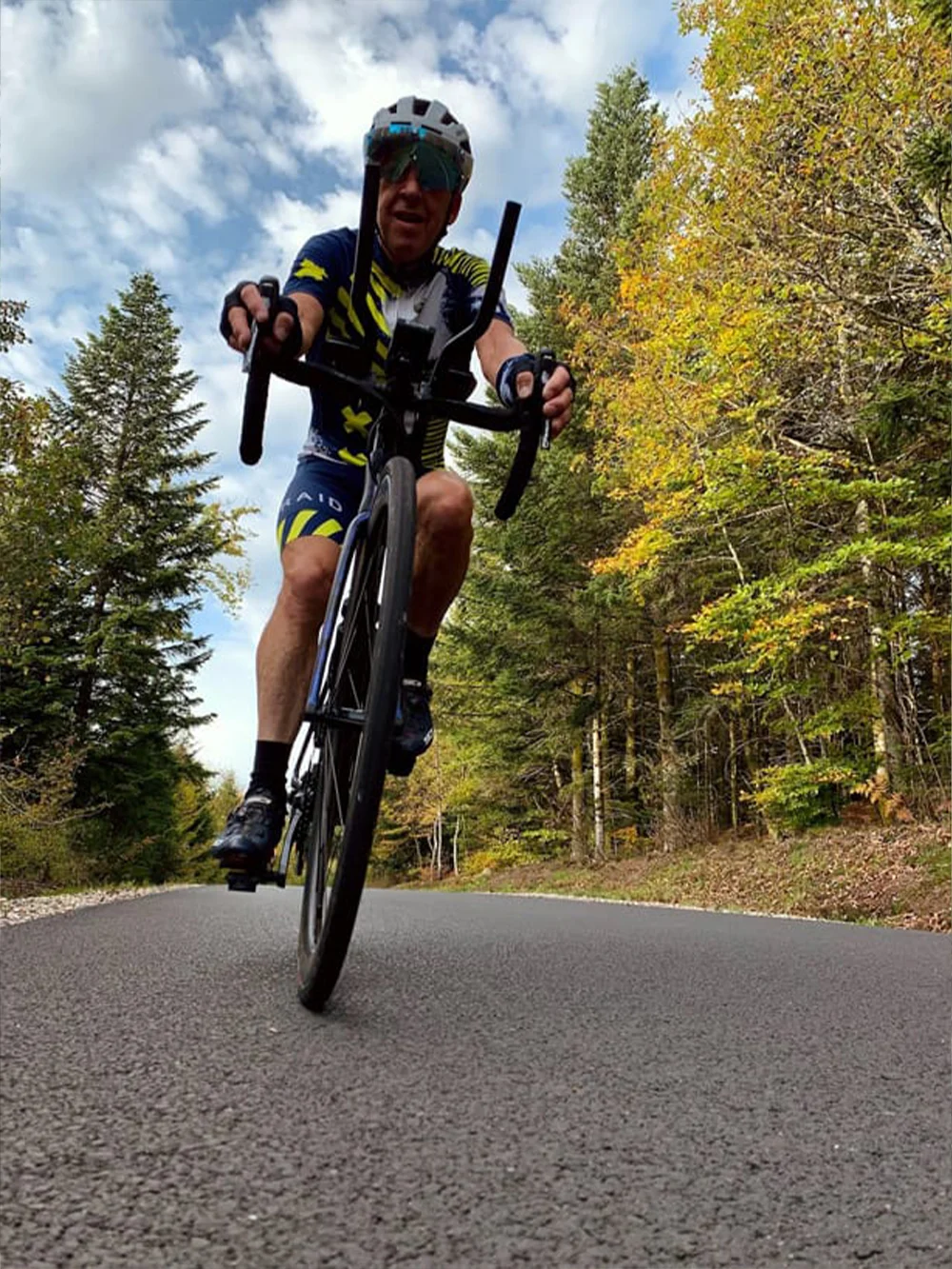 tips-fietsen-vogezen