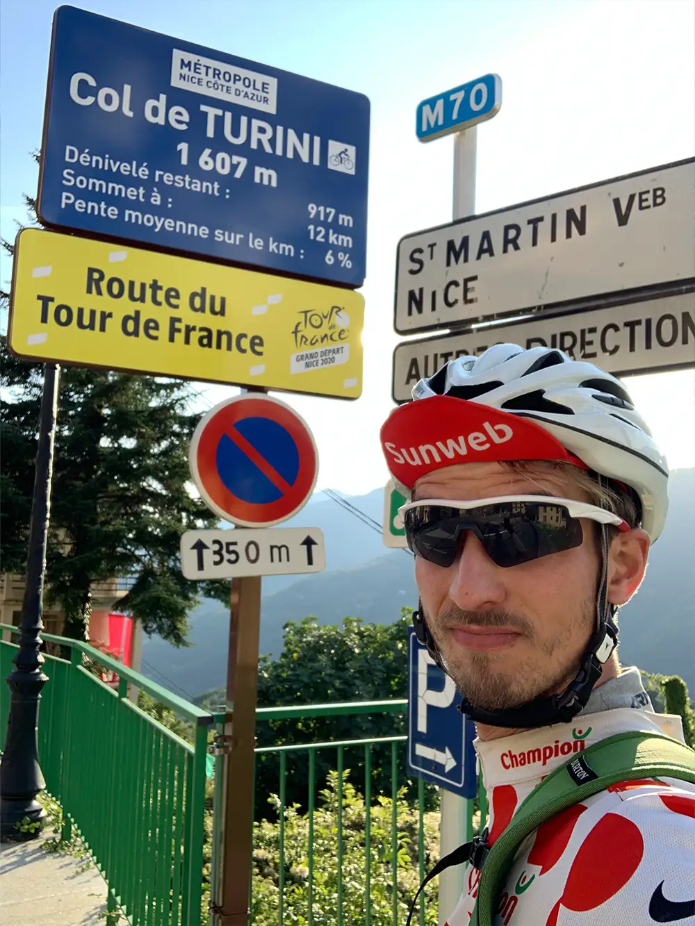 col-de-turini-fietsen