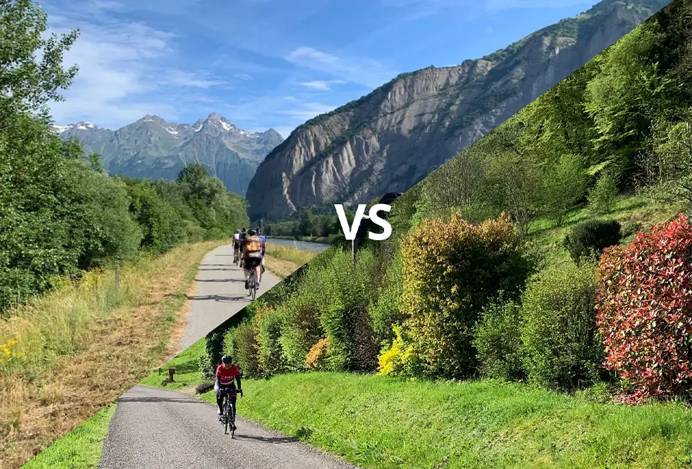 fietsen-franse-alpen-of-vogezen